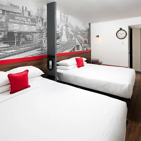 Hotel 1080-3