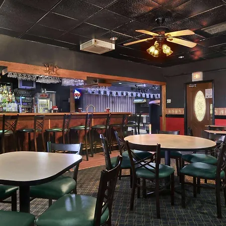 Crown Inn-2