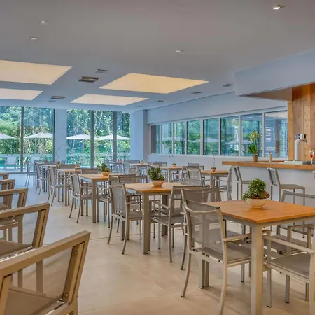 Wyndham Gramado Termas Resort&Spa-2