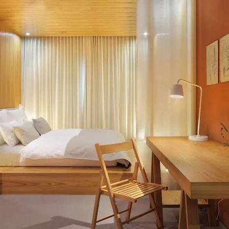 Hotel Nox-3