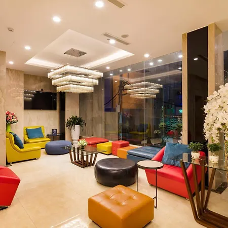 Aaron Hotel-2
