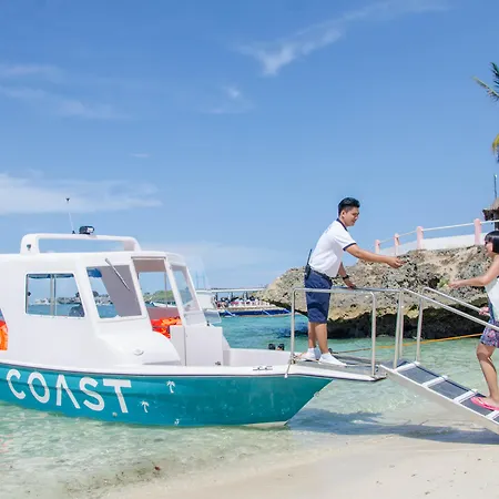 Coast Boracay-3