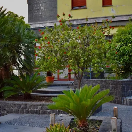 Hotel Belvedere-3