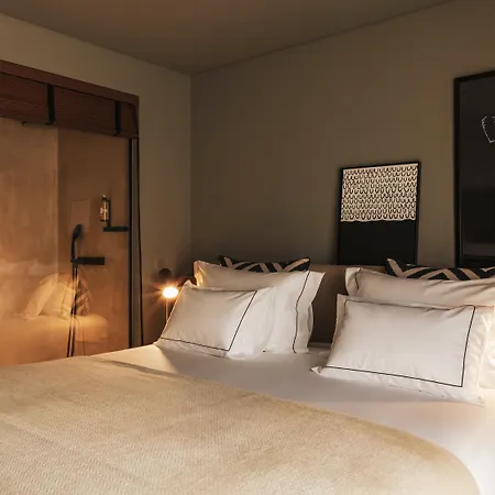 Fontinha Porto, Trademark Collection By Wyndham-2