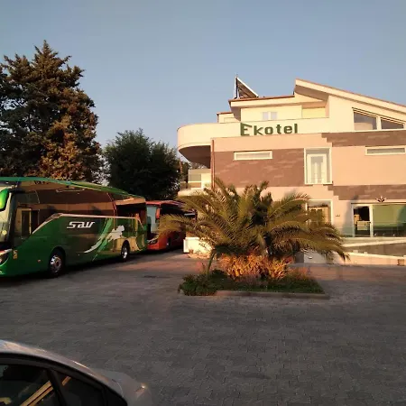 Ekotel-2