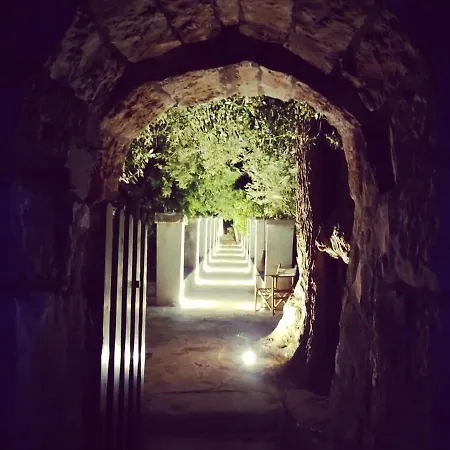 Masseria Calò-3