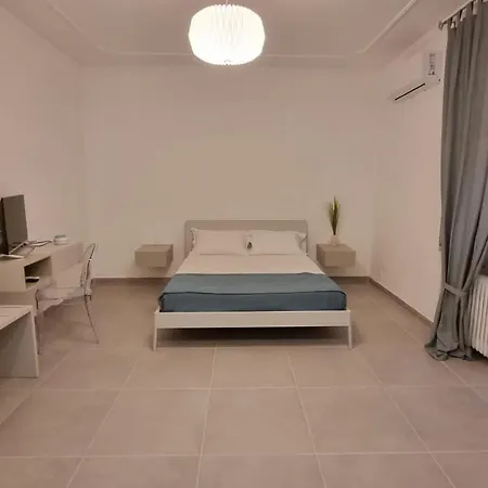 Maison D'Ami'-2