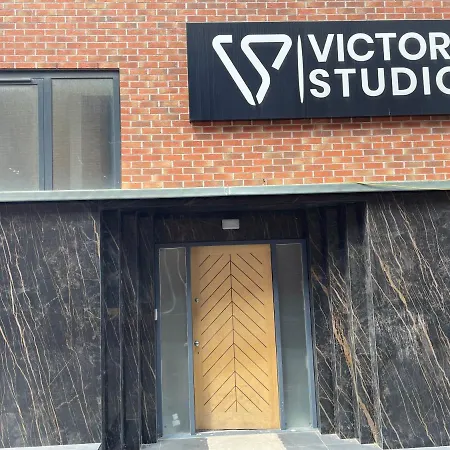 Victoria Studios-2