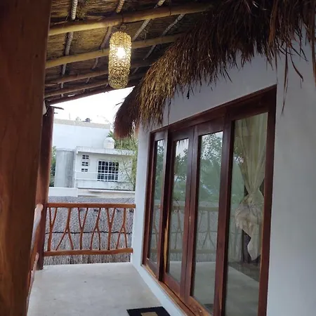 Tulum Riviera Maya-3
