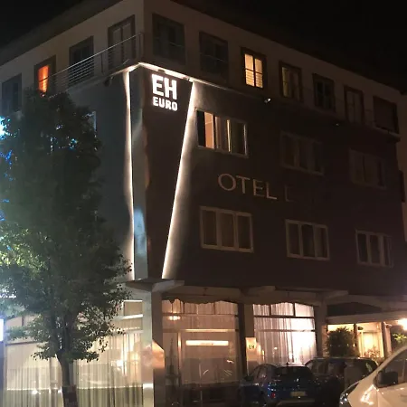 Eurohotel-2