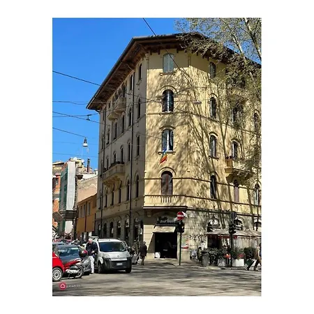 Roma Centro-2