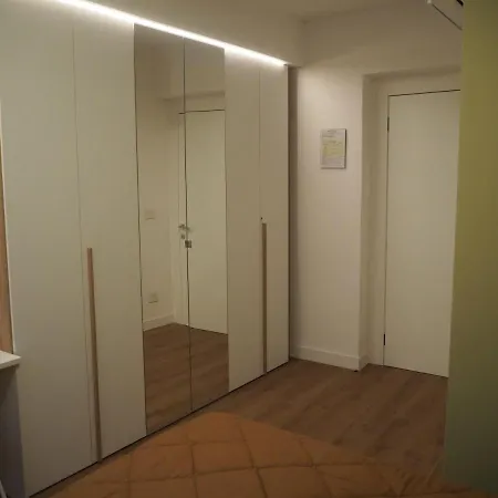 A casa di Giotto-2