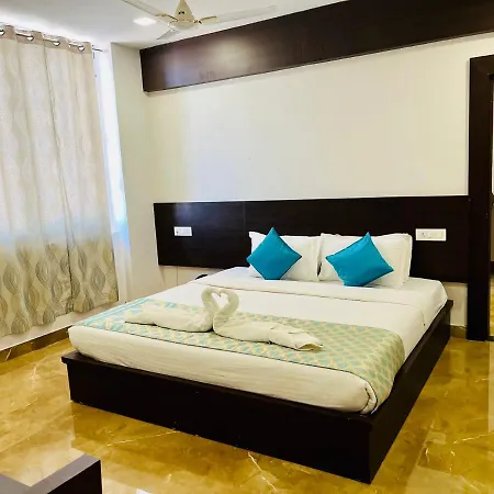 Hotel Elite By Signature Group-3