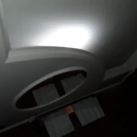 Planeta Sex Motel-3