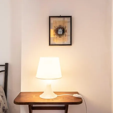 Il Posto Delle Fragole-2