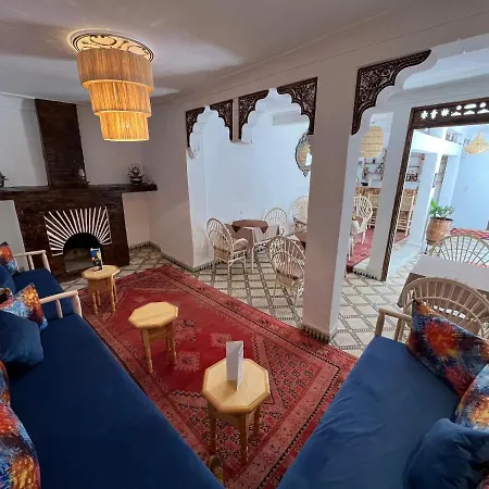 Riad Malfa-3