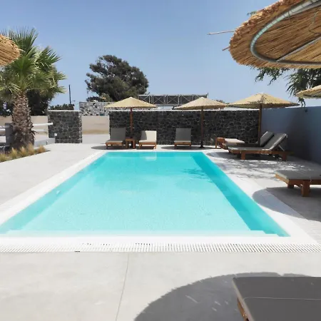 White Lily Suites & Lofts - Adults Only 16 Plus-2