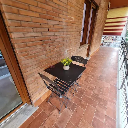 Il Piccolo Sogno di Roma-3