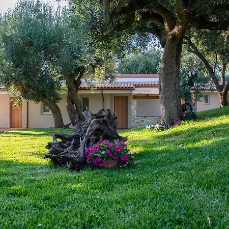 Il Mirto Residence-3