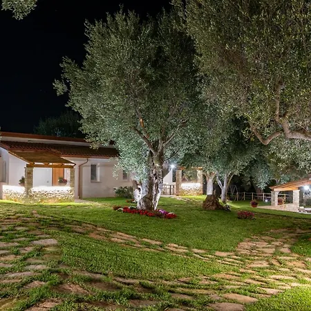 Il Mirto Residence-2