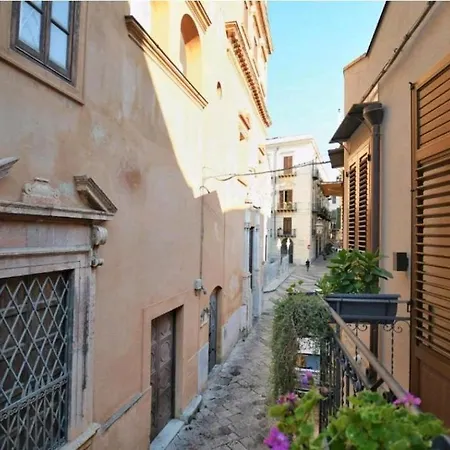 San Francesco Rooms L.T.-2