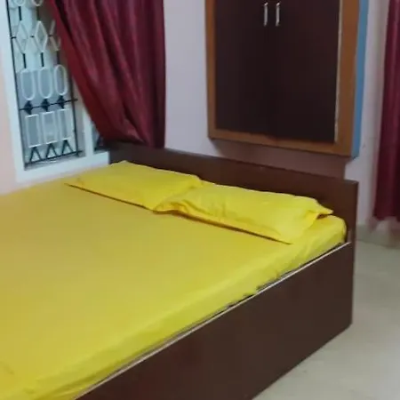 Jeena Motel-3