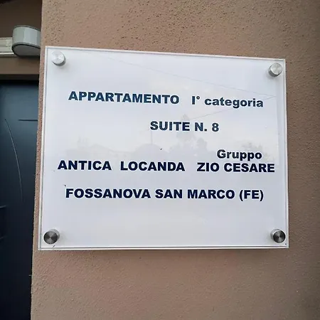 Antica Locanda Zio Cesare-3