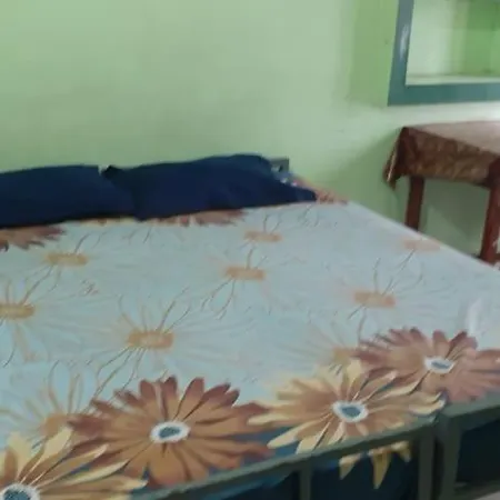 Jeena Motel-2