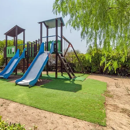 Baiarenella Residence-3