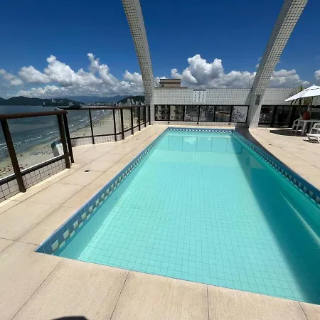 Santos Rooftop Flats-2