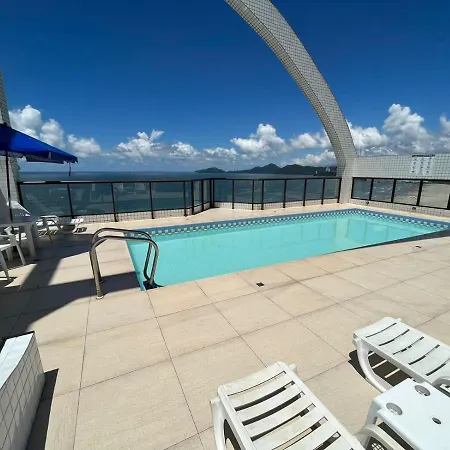 Santos Rooftop Flats-3