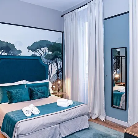 Ricasoli Boutique-3