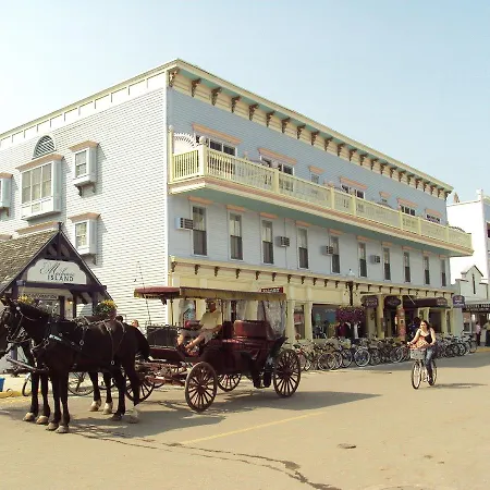 Murray Hotel-3