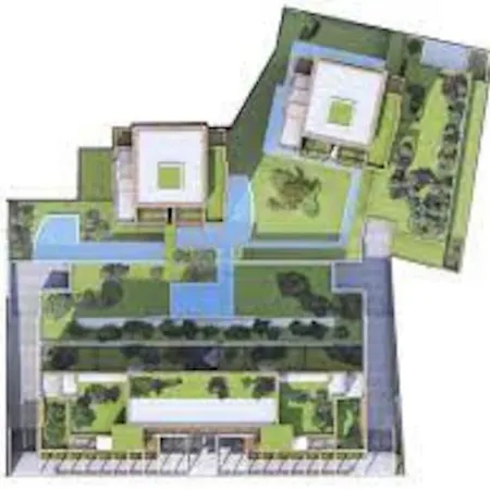 Affori Residence-2