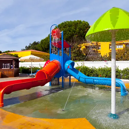 Diverhotel Dino Marbella-2