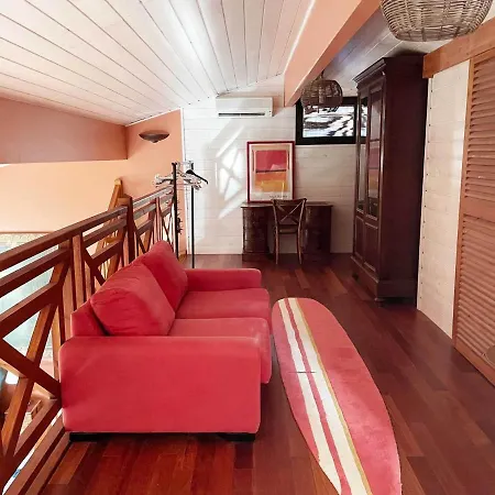 Yamina Lodge-3