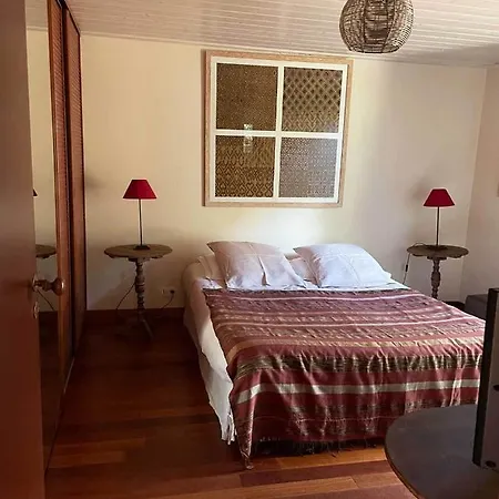 Yamina Lodge-2