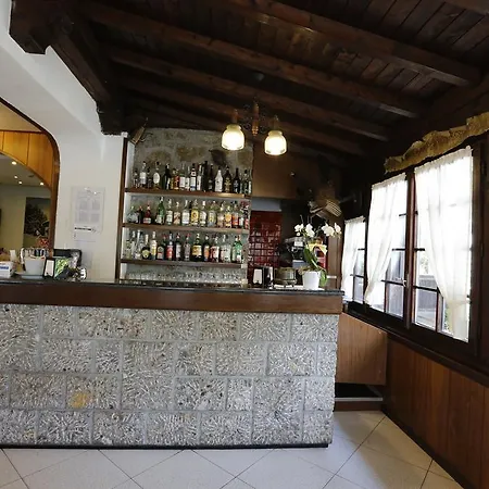 Hotel Pineta-2