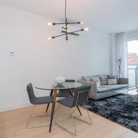 Le Se7t Penthouses-2