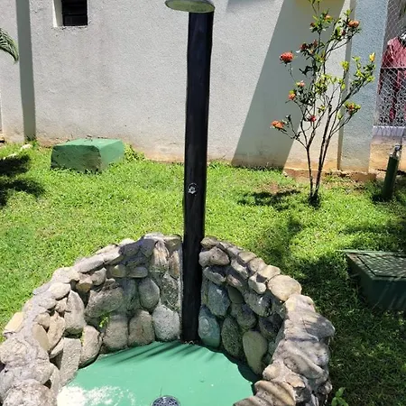 Condominio Wembley Tenis-2