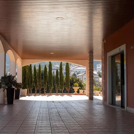 High Villa-2