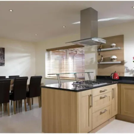 Enniskillen Watersedge Apartments-2