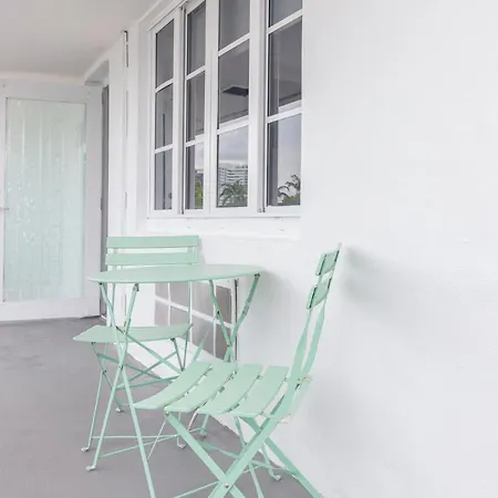 Boutique Apartments-3