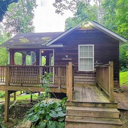 Mountain Brook-3