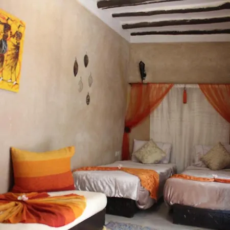 Riad Karmanda-2