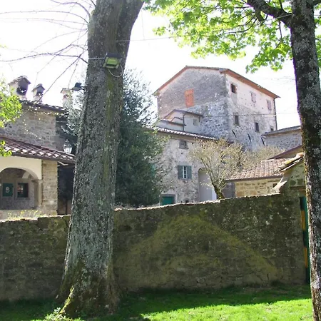 Castello di Sarna-2