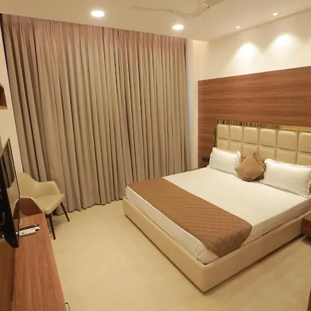 Ovel Hotel-2