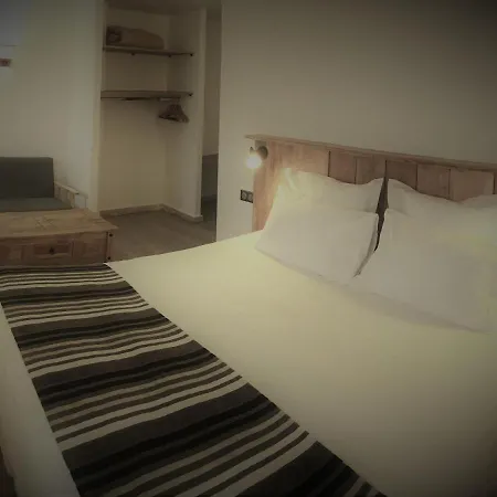 Auberge Quintessence-3