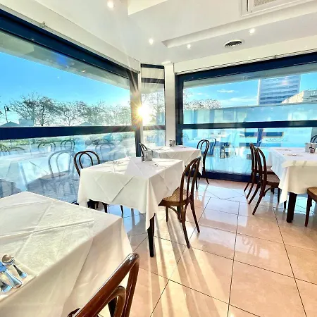 Hotel Venere-2