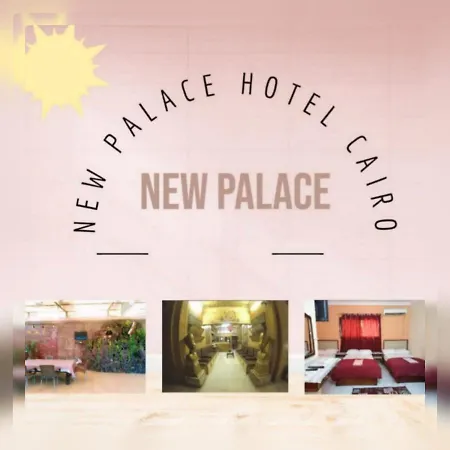 New Palace Hotel-2